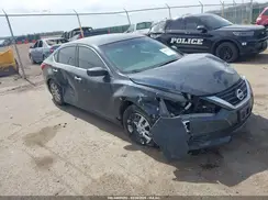 1N4AC3AP1GN314851 2016 NISSAN ALTIMA