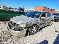 1N4AL11D15C372574 2022 NISSAN ALTIMA