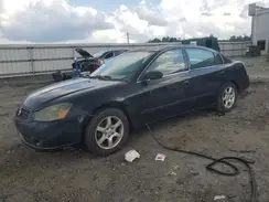 1N4AL11D16N404848 2022 NISSAN ALTIMA
