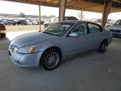 1N4AL11D24C137843 2024 NISSAN ALTIMA