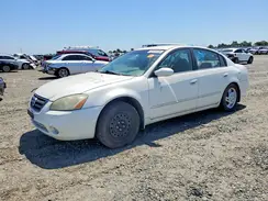 1N4AL11D73C342511 2016 NISSAN ALTIMA