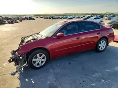 1N4AL11E63C334988 2018 NISSAN ALTIMA