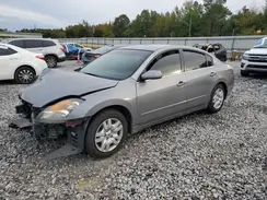 1N4AL21E99C197978 2022 NISSAN ALTIMA
