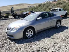 1N4AL24E69C153917 2019 NISSAN ALTIMA
