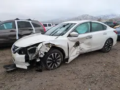1N4AL2AP4JC153981 2018 NISSAN ALTIMA