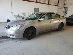 1N4AL2AP6CC192651 2024 NISSAN ALTIMA