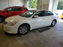 1N4AL2AP7CC140722 2022 NISSAN ALTIMA