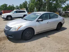 1N4AL2AP7CC208873 2025 NISSAN ALTIMA