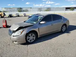 1N4AL2AP8CN448986 2022 NISSAN ALTIMA