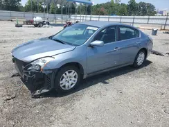 1N4AL2AP9CC150586 2024 NISSAN ALTIMA