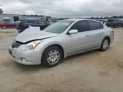 1N4AL2AP9CN580395 2022 NISSAN ALTIMA
