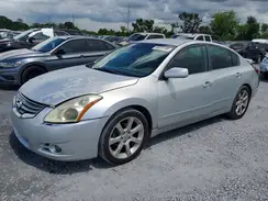 1N4AL2APXCC199201 2019 NISSAN ALTIMA