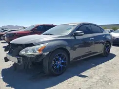 1N4AL3AP0DN527849 2027 NISSAN ALTIMA