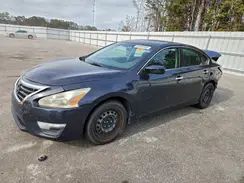 1N4AL3AP0EC298019 2016 NISSAN ALTIMA