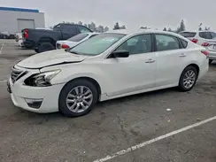 1N4AL3AP0EN386749 2018 NISSAN ALTIMA