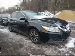 1N4AL3AP0GC109632 2016 NISSAN ALTIMA