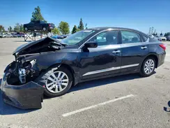1N4AL3AP0GC110182 2016 NISSAN ALTIMA