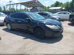 1N4AL3AP0GC110229 2016 NISSAN ALTIMA