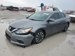 1N4AL3AP0GC110263 2016 NISSAN ALTIMA