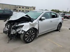1N4AL3AP0GC110490 2016 NISSAN ALTIMA