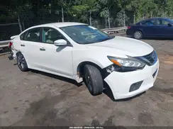 1N4AL3AP0GC110571 2016 NISSAN ALTIMA