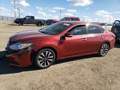 1N4AL3AP0GC110926 2016 NISSAN ALTIMA