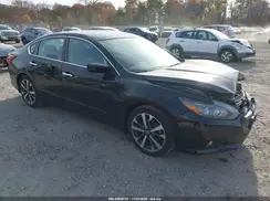 1N4AL3AP0GC110943 2016 NISSAN ALTIMA