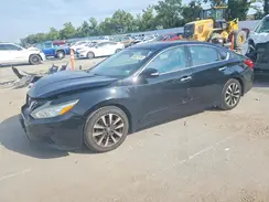1N4AL3AP0GC111087 2016 NISSAN ALTIMA