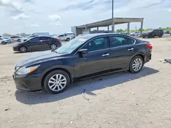 1N4AL3AP0GC111090 2016 NISSAN ALTIMA