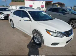 1N4AL3AP0GC111462 2016 NISSAN ALTIMA
