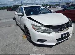 1N4AL3AP0GC111493 2016 NISSAN ALTIMA