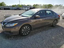 1N4AL3AP0GC112370 2016 NISSAN ALTIMA