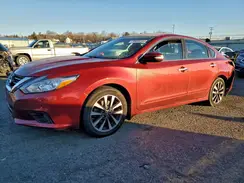 1N4AL3AP0GC112515 2016 NISSAN ALTIMA