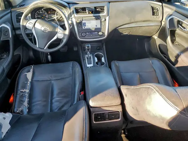 1N4AL3AP0GC112515 2016 NISSAN ALTIMA - Image 8