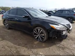 1N4AL3AP0GC112658 2016 NISSAN ALTIMA