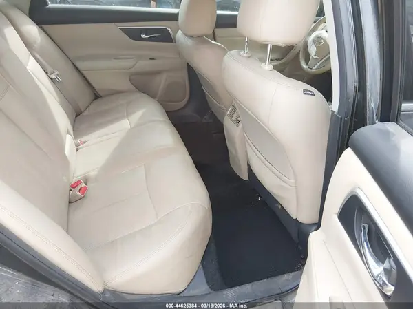 1N4AL3AP0GC112658 2016 NISSAN ALTIMA - Image 8