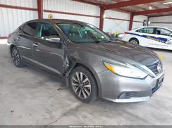 1N4AL3AP0GC112952 2016 NISSAN ALTIMA