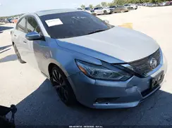 1N4AL3AP0GC113034 2016 NISSAN ALTIMA