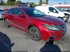 1N4AL3AP0GC113521 2016 NISSAN ALTIMA