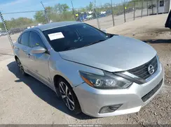 1N4AL3AP0GC113678 2016 NISSAN ALTIMA