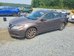 1N4AL3AP0GC113793 2016 NISSAN ALTIMA