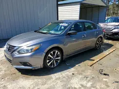 1N4AL3AP0GC114118 2016 NISSAN ALTIMA