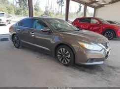 1N4AL3AP0GC114393 2016 NISSAN ALTIMA