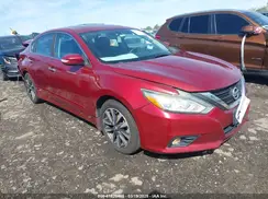 1N4AL3AP0GC114538 2016 NISSAN ALTIMA