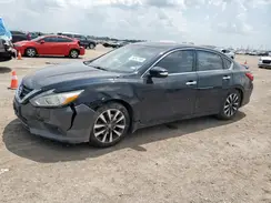 1N4AL3AP0GC114586 2016 NISSAN ALTIMA