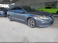 1N4AL3AP0GC114779 2016 NISSAN ALTIMA