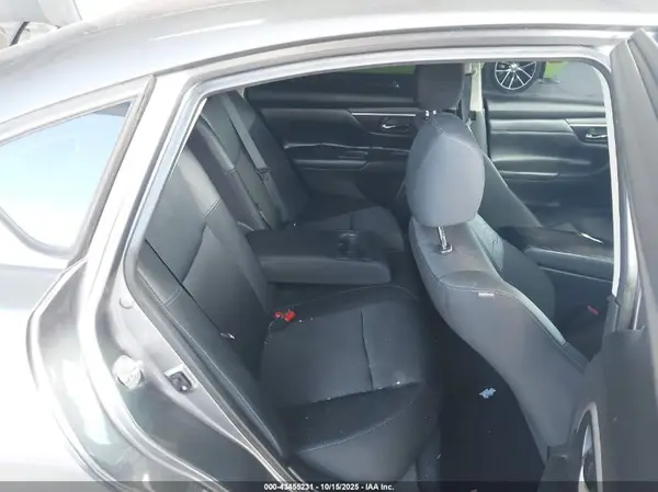 1N4AL3AP0GC114779 2016 NISSAN ALTIMA - Image 8