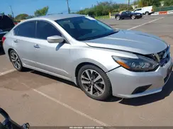 1N4AL3AP0GC114880 2016 NISSAN ALTIMA