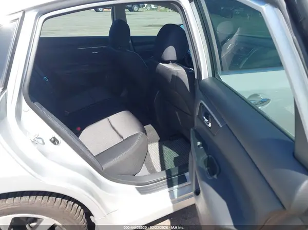 1N4AL3AP0GC114880 2016 NISSAN ALTIMA - Image 8
