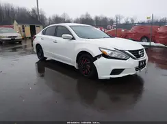 1N4AL3AP0GC114961 2016 NISSAN ALTIMA